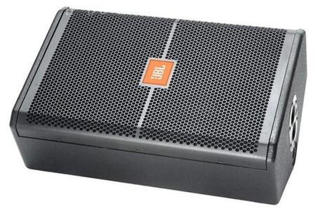 JBL SRX-712M̨