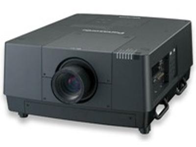 松下16000流明投影机租赁 松下16000流明投影机租赁